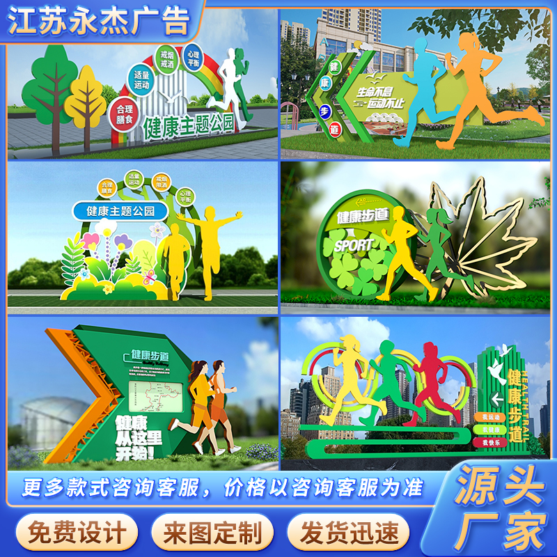 主圖1.jpg